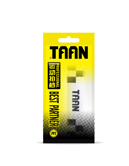 TAAN PROTECTION C28 TENNIS SCHLÄGERKOPF 